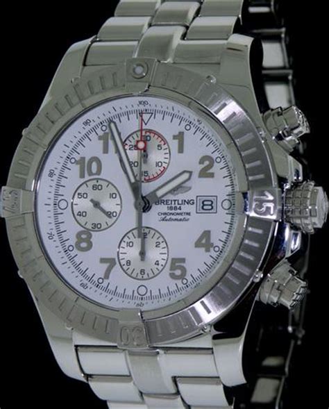 breitling 1884 watch price in pakistan
